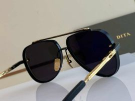 Picture of DITA Sunglasses _SKUfw49887339fw